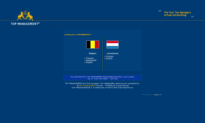 Topmanagement.net thumbnail