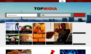 Topmidia.net thumbnail