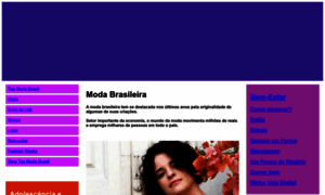 Topmodabrasil.com.br thumbnail