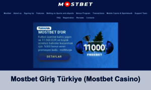 Topmostbet-turk.com thumbnail