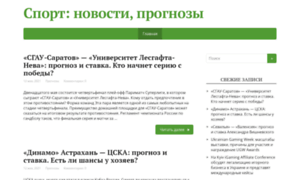 Topnews-24.ru thumbnail