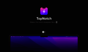 Topnotch.app thumbnail
