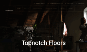 Topnotchfloors.co.uk thumbnail