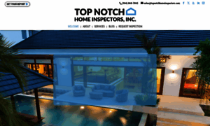 Topnotchhomeinspectors.com thumbnail