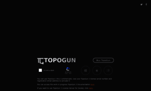 Topogun3.com thumbnail