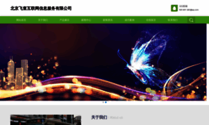 Topoint.com.cn thumbnail