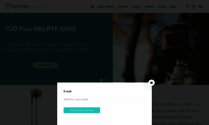 Topomapmg.com.br thumbnail