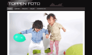 Toppenfoto.com thumbnail