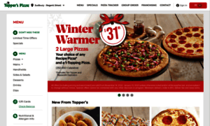 Toppers-pizza-sudbury-regentst-store003.securebrygid.com thumbnail