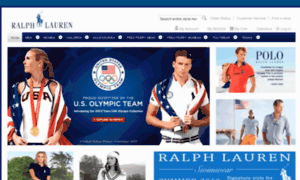 Toppingralphlaurenoutlet.co.uk thumbnail