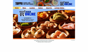 Toppuramendimsum.com thumbnail