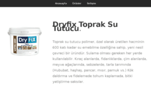 Topraksututucu.org thumbnail