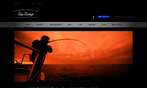Toprange-sendai.com thumbnail