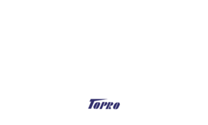 Topro1791-enjoycarlife.com thumbnail