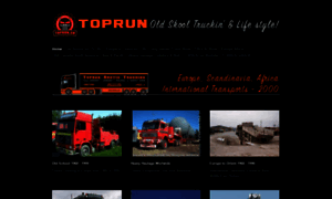 Toprun.ch thumbnail