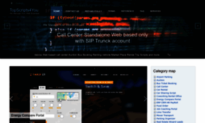 Topscripts4you.com thumbnail