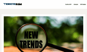 Topsellerlisticles.com thumbnail