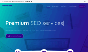 Topseosfirms.com thumbnail