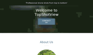 Topshotview.com thumbnail