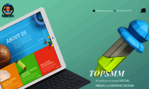 Topsmm.com thumbnail