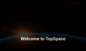 Topspace.us thumbnail