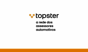 Topster.com.br thumbnail