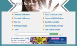 Topstockphotos.beautifulworld.in thumbnail