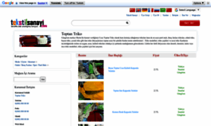 Toptan-triko.tekstilsanayi.com thumbnail