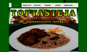 Toptasteja.com thumbnail