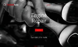 Toptechauto.org thumbnail