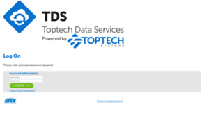 Toptechdata.com thumbnail