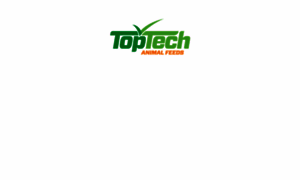 Toptechfeeds.co.za thumbnail