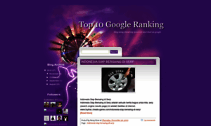 Topten-google.blogspot.com thumbnail