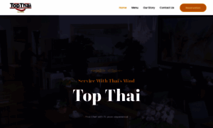 Topthai.es thumbnail