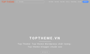 Toptheme.vn thumbnail