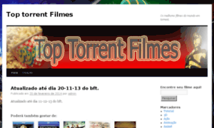 Toptorrentfilmes.com.br thumbnail