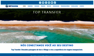 Toptransferbrasil.com.br thumbnail