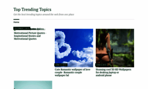 Toptrendingtopics.files.wordpress.com thumbnail