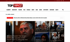 Topvip.cz thumbnail