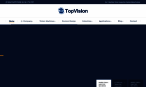 Topvision.net thumbnail