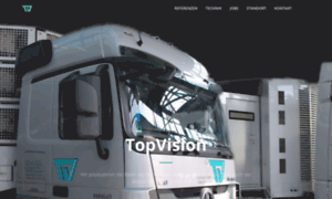 Topvision.tv thumbnail