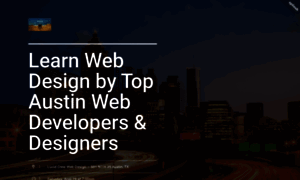 Topwebdesignfirms.splashthat.com thumbnail