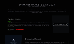 Tor-darkmarket-online.shop thumbnail