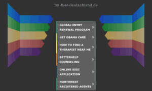 Tor-fuer-deutschland.de thumbnail