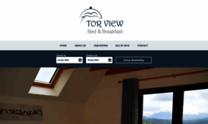 Tor-view.com thumbnail