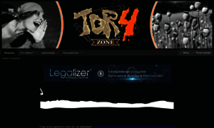 Tor4.ga thumbnail