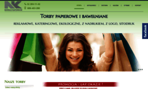 Torbypapierowe.info.pl thumbnail