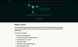 Torch.ch thumbnail