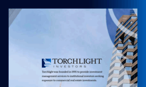 Torchlight.com thumbnail
