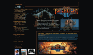 Torchlight2.kalais.net thumbnail